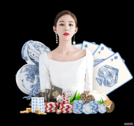 开学时间上热搜！多所高校发声辟谣……