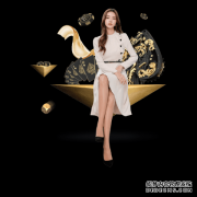 杰拉德:为何选择离开红军? 因为和罗杰斯的一次谈话