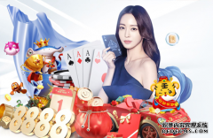 EA将推更多体育游戏 《NBA Live》获将复活