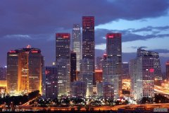 送课上门、小班化随到随上……青少年体