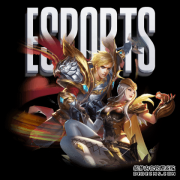 世台联悼念丁俊晖母亲:培养了丁配得上一