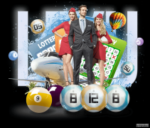 世界女排大奖赛总决赛中国女排1-3不敌塞尔维亚排第四