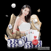 style="">教育部党组召开2016年重点工