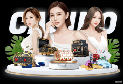 曝勇士全队拒绝造访白宫 勇士官方:暂未收到邀请