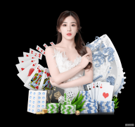 曝韦德盼签2000万级别续约合同 KD不会加盟热火