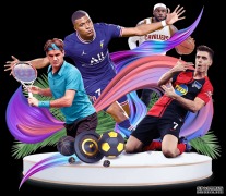 中国女子标枪收获一银一铜 撑杆跳薛长锐刷新全国纪录