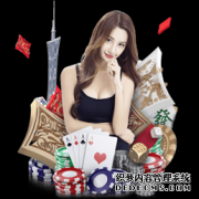 阿迪达斯、麦当劳和可口可乐等四大赞助商摊牌国际足联