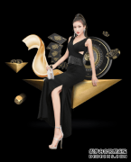 曝英超两队有意武藤嘉纪