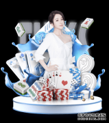 世预赛12强赛中国国足vs卡塔尔在线直播地址