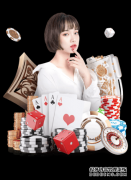 泡椒愿再进国家队：受伤后就跟美国篮协